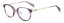 KATE SPADE - KS BRYNLEE 2/FJ F8X