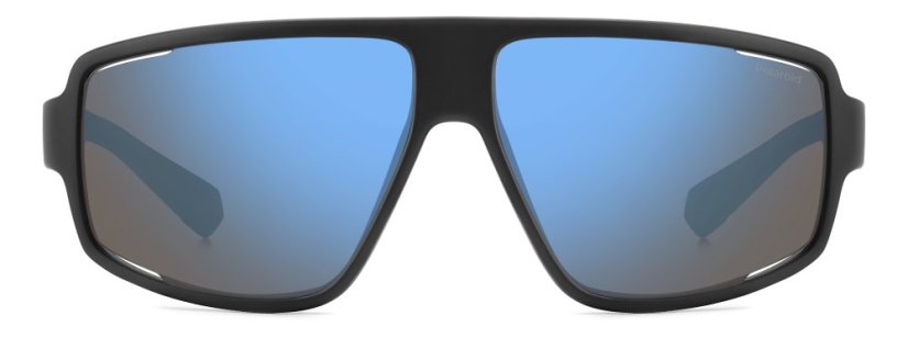 POLAROID - PLD 7054/S 0VK