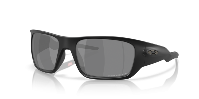 OAKLEY MASSETER OO9486 06