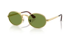 RAY-BAN 0RB3931 001/4E