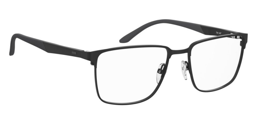 7TH STREET - 7A 147 807