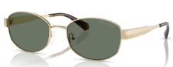 MICHAEL KORS MK1161 Monte carlo 10143H