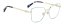 KATE SPADE - KS ZENIA 2/G KY2