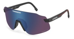 CARRERA - C SPORT 16/S BLX