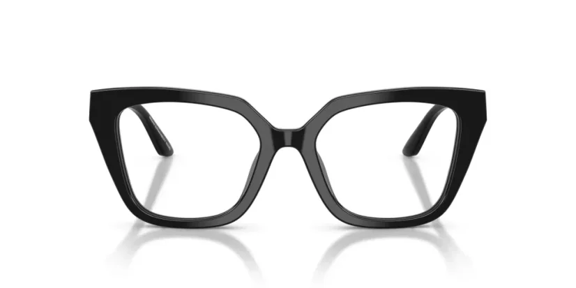 EMPORIO ARMANI EA3267U 5017