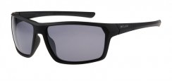 Polarizační sportovní  sluneční brýle Gifu Relax  R5428A