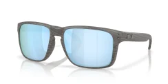 OAKLEY OO9487 HOLBROOK XXL 948704
