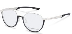 PORSCHE DESIGN 8389 C