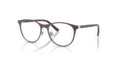 RAY-BAN JUNIOR VISTA RY9552V 4098
