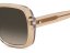 KATE SPADE - KS WENONA 2/G/S 2T3