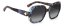 KATE SPADE - KS NORINA 2/G/S JBW