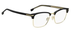 HUGO BOSS - BOSS 1794/F 2M2