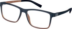 ESPRIT 17524 - 535