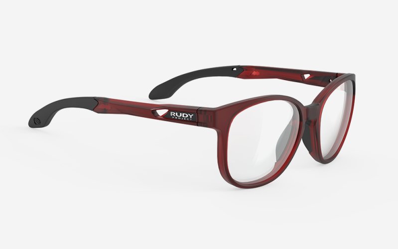 RUDY PROJECT DIOPTRICKÉ BRÝLE LIGTHFLOW B   RPSP830B74-0000