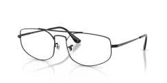RAY-BAN VISTA RX6545 EXPLORER 5 2509