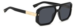 DSQUARED2 - D2 0105/S 807