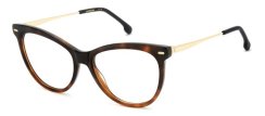 CARRERA - CARRERA 3078 2IK