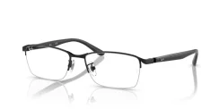 RAY-BAN VISTA RX6501D 2503