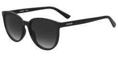 MOSCHINO LOVE - MOL103/S 807
