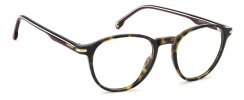 CARRERA - CARRERA 383 086