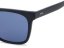 FOSSIL - FOS 3183/G/S FLL