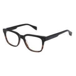 TED BAKER - TB8330 191