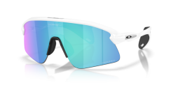 OAKLEY STUNT DEVIL OO9517 04