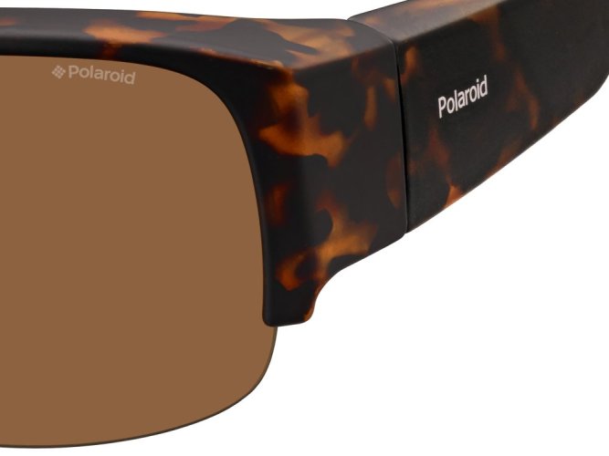 POLAROID - PLD 9007/S V08