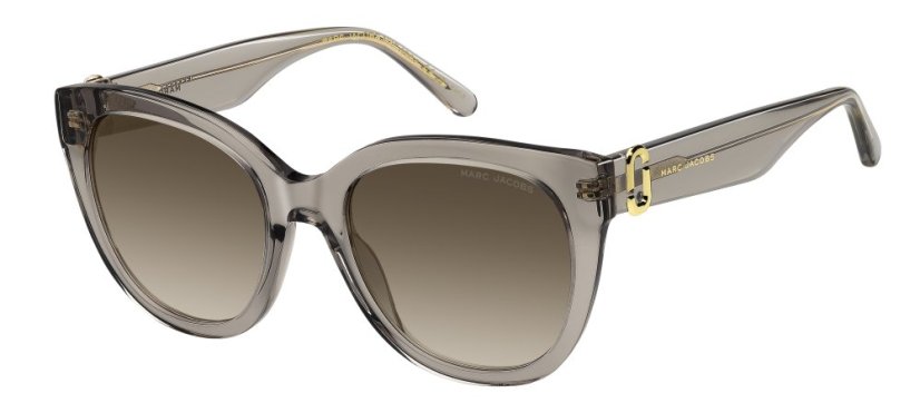 MARC JACOBS - MARC 885/S 3Y5