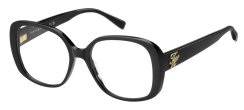 TOMMY HILFIGER - TH 2346 807