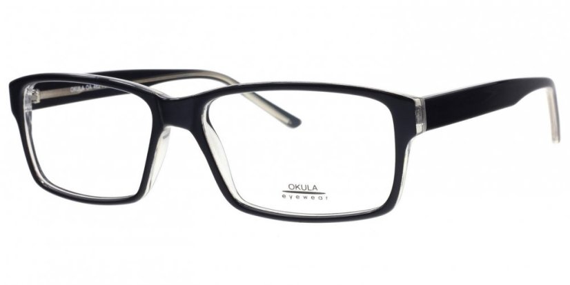 OKULA OA 462 F5
