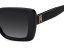 TOMMY HILFIGER - TH 2341/S 807