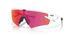 OAKLEY SPHAERA SLASH OO9499 02