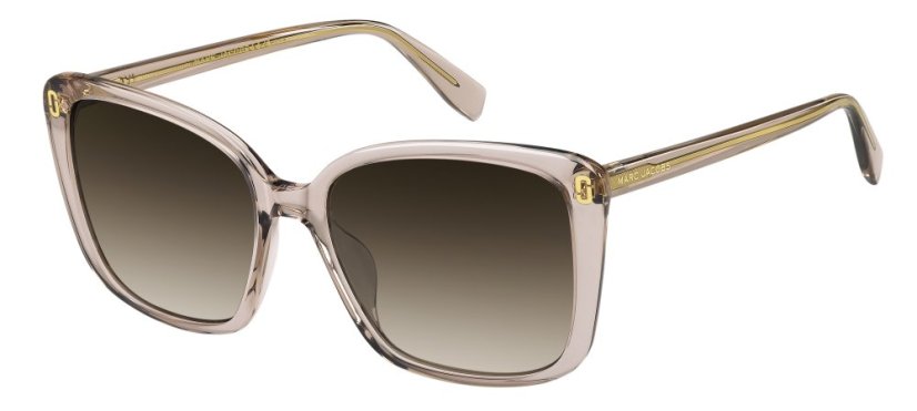 MARC JACOBS - MJ 1127/G/S FWM