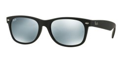 Ray-Ban RB 2132 622/30 NEW WAYFARER