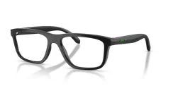 ARNETTE AN7271 YUP 2758