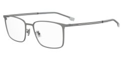 HUGO BOSS - BOSS 1823/G R81