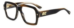 DSQUARED2 - D2 0148 EX4