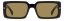 DSQUARED2 - ICON 0029/S 71C