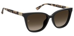 PIERRE CARDIN - P.C. 8550/C WR7