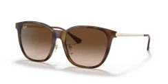 RAY-BAN RB4333D 710/13