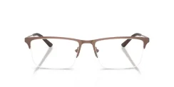 EMPORIO ARMANI EA1177 3006