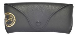 Ray-Ban pouzdro koženkové RAT240N00