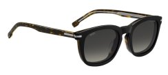 HUGO BOSS - BOSS 1725/G/CS WR7