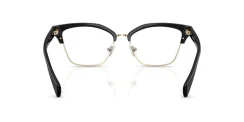 MICHAEL KORS MK4178 GUSTAVIA 3005