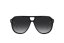 ISABEL MARANT - IM 0216/S 807