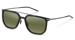 PORSCHE DESIGN P8992 A427