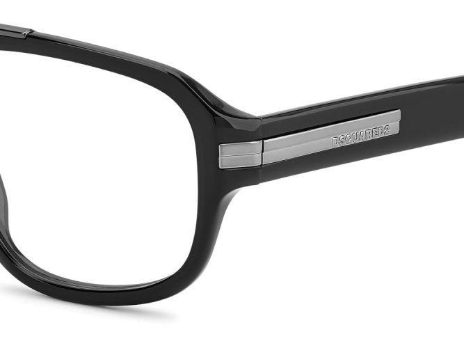 DSQUARED2 - D2 0199 ANS