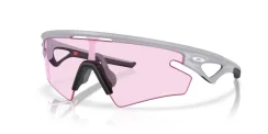 OAKLEY OO9499 SPHAERA SLASH 949907