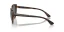 ARMANI EXCHANGE AX4111SU 821387